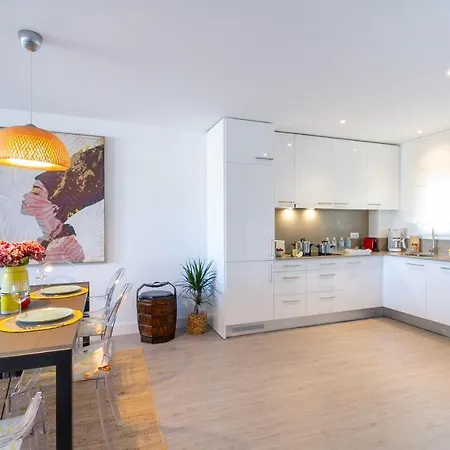 Banus - Marina Banus *