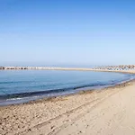 Banus - Marina Banus Apartman Marbella