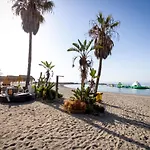 Apartman Banus - Marina Banus *