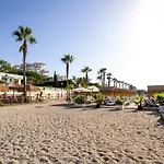 Banus - Marina Banus Marbella