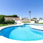 Banus - Marina Banus Apartman