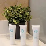 Apartman Banus - Marina Banus Marbella