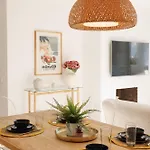 Apartman Banus - Marina Banus Marbella