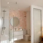Banus - Marina Banus