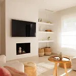Apartman Banus - Marina Banus Marbella
