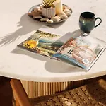 Banus - Marina Banus Apartman