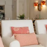 Apartman Banus - Marina Banus *
