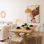 Apartman Banus - Marina Banus *
