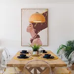 Banus - Marina Banus Apartman Marbella