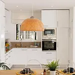 Banus - Marina Banus Apartman