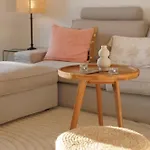 Apartman Banus - Marina Banus
