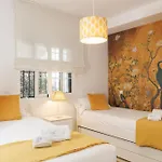 Banus - Marina Banus Apartman