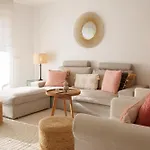 Apartman Banus - Marina Banus