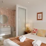 Banus - Marina Banus Marbella