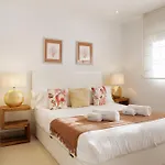 Banus - Marina Banus * Marbella