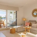 Banus - Marina Banus Marbella
