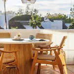 Banus - Marina Banus * Marbella