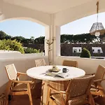 Banus - Marina Banus Marbella