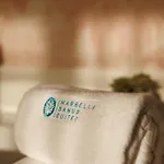 Apartman Banus - Marina Banus Marbella
