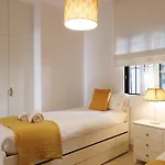 Banus - Marina Banus Marbella
