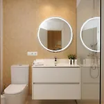 Banus - Marina Banus Apartman *