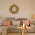 Apartman Banus - Marina Banus Marbella
