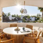 Banus - Marina Banus * Marbella