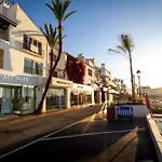 Banus - Marina Banus *