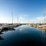 Apartman Banus - Marina Banus