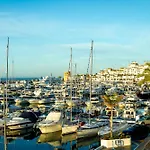 Banus - Marina Banus *