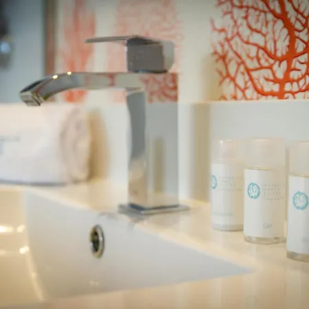 Banus - Marina Banús * Marbella