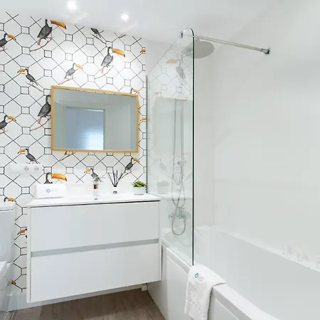 Banus - Marina Banús Marbella