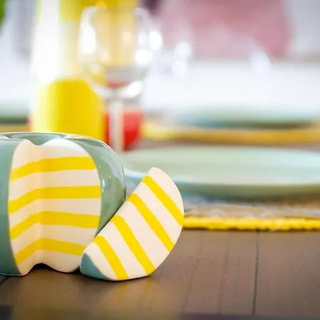 Banus - Marina Banús