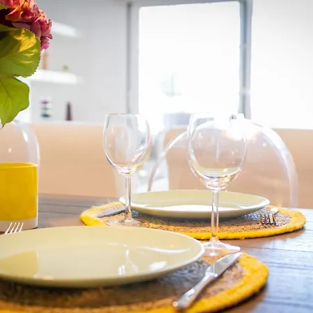 Banus - Marina Banús Marbella