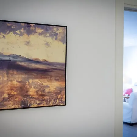 Banus - Marina Banús