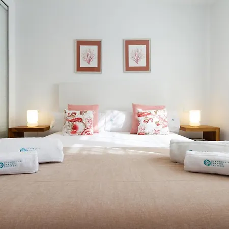 Banus - Marina Banús *