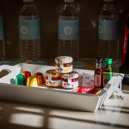 Banus - Marina Banús * Marbella