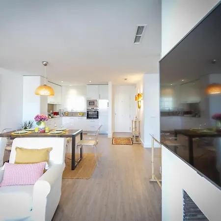 Banus - Marina Banús Marbella