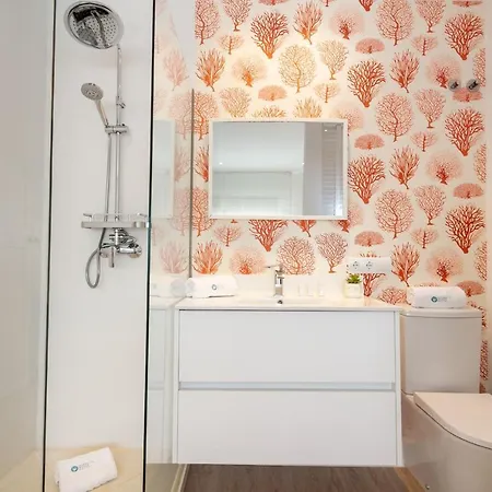 Banus - Marina Banús * Marbella