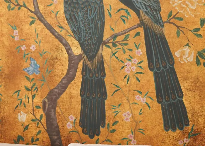 Banus - Marina Banus * マルベーリャ