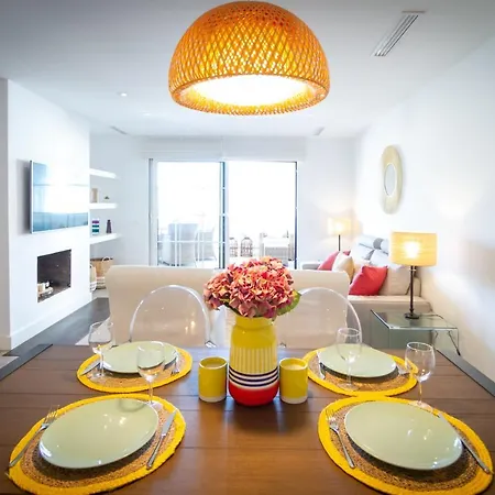 Banus - Marina Banus